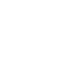 dastraconsulting.com